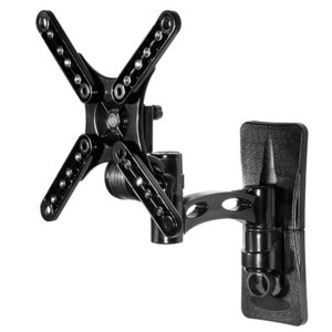 Peerless Equamount FPP-2V Extended Pivot Wall Mount: Picture 1 regular