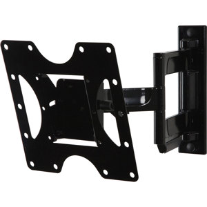 Peerless PA740 Pro Articulating Arm Wall Mount PA740