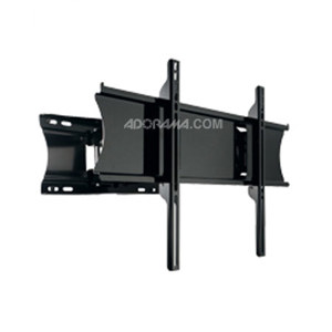 Peerless PA760 Peerless Pro Articulating Arm Wall Mount PA760
