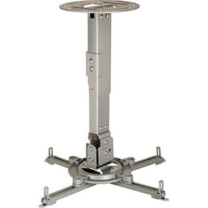 Peerless PPA-S: Picture 1 regular