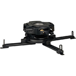 Peerless PRG-UNV Universal Precision Gear Projector Mount Weighing PRG-UNV