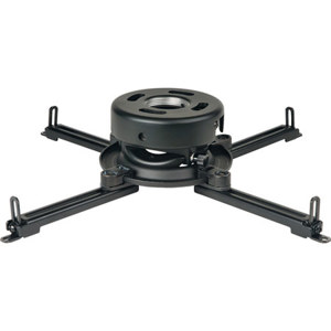 Peerless PRS-UNV Universal Projector Mount PRS-UNV