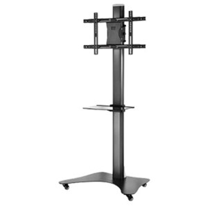 Peerless SC550 Flat Panel Cart SC550