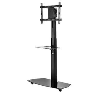 Peerless SC551GL Flat Panel Cart SC551GL