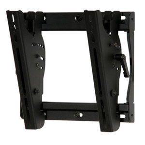 Peerless ST635 Universal Tilt Wall Mount ST635