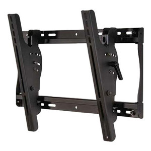 Peerless ST640 Universal Tilt Wall Mount ST640-AB
