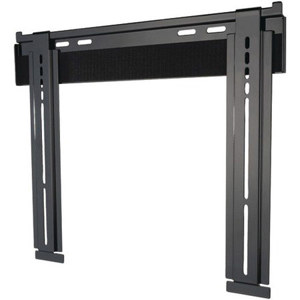 Peerless SUF640P Ultra Slim Universal Flat Wall Mount SUF640P
