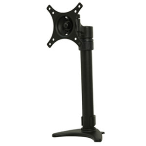 Peerless 100 Series Desktop Mount LCT100S
