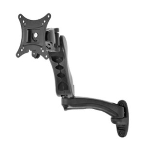 Peerless 620A Series Wall Mount, 20lb Load Capacity: Picture 1 regular