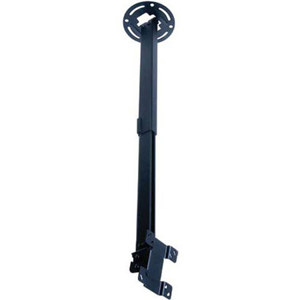 Peerless LCD Ceiling Mount for 15 - 24