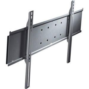 Peerless Universal Adapter Plate PLP-UNLP