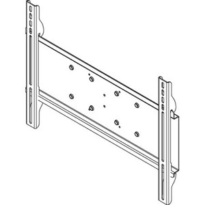 Peerless Universal Adapter Plate PLP-UNMP