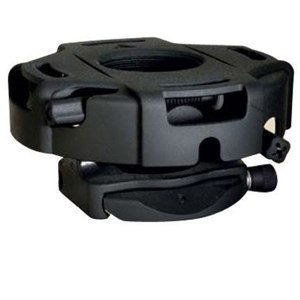 Peerless PRG-1 Precision Gear Projector Mount PRG-1S