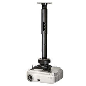 Peerless 20-26
