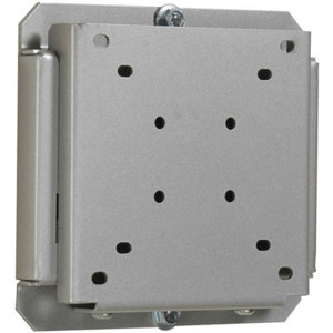 Peerless SmartMount Universal Flat Wall Mount SF630P-S