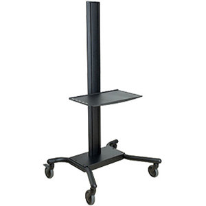 Peerless SmartMount Display-Specific Cart SR1M