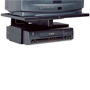 Peerless VPM35 VCR/DVD/DVR Mount VPM35-J