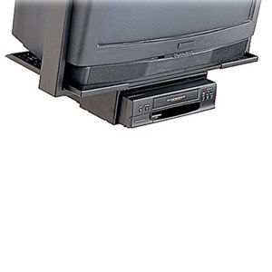 Peerless VPM40 VCR/DVD/DVR Mount VPM40-J
