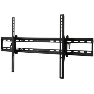 Peerless Universal Tilt Wall Mount for 37