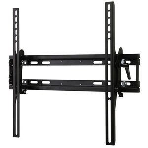 Peerless Universal Tilt Wall Mount YBTMU
