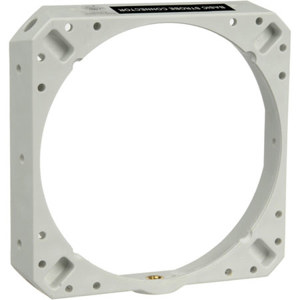 Photoflex ACB200SC Basic Connector for X-Small: Picture 1 regular