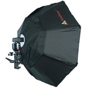 Photoflex FVMOD3KIT 3' Octodome Multi Kit: Picture 1 regular