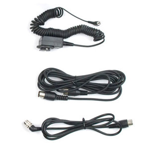Photoflex Replacement Cables for TritonFlash: Picture 1 regular