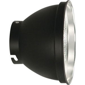  Photoflex 7" Reflector for TritonFlash 