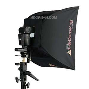 Photoflex FV-XTXSSTFIRE StarFire: Picture 1 regular