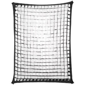 Photoflex Large Fabric Grid for the Large Softboxes: Picture 1 regular