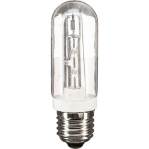Photoflex FVSLE1000240 1000 Watt 240 volt Quartz Lamp: Picture 1 regular