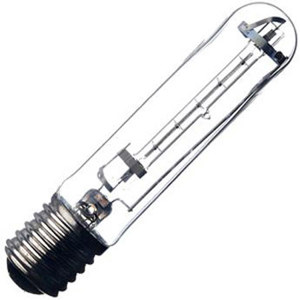 Photoflex FVSLE500240 500 Watt 240 volt Quartz Lamp: Picture 1 regular