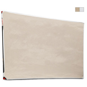  Photoflex Litepanel 39x72" White / Sunlight 