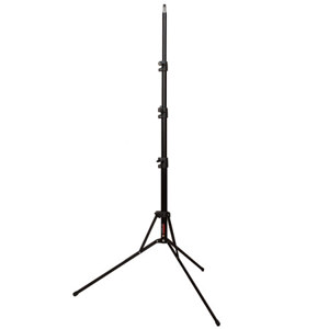 Photoflex Compact LiteStand: Picture 1 regular