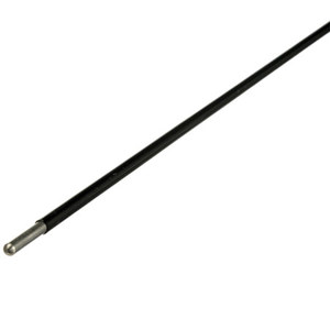 Photoflex Replacement Rod for Extra Large LiteDome - Aluminum 