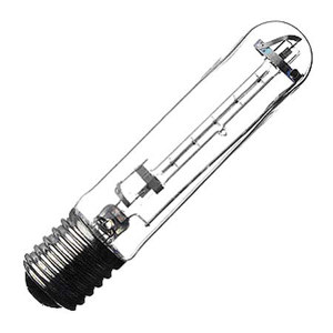 Photoflex FVSL500 500 watt Bulb for the Starlite: Picture 1 regular