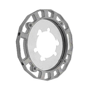  Photoflex Starlite Connector 