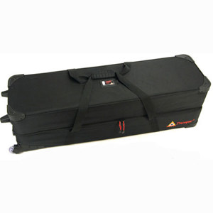 Photoflex FVMULTIBAG Transpac Multi Light Kit Case: Picture 1 regular