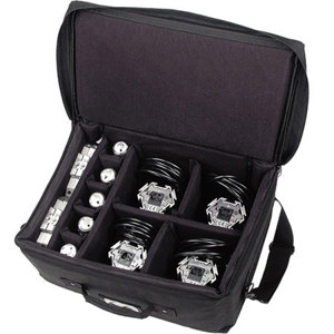 Photoflex FVSLCASE Transpac Starlite Case: Picture 1 regular