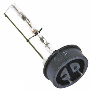 Pag light Arc Lamp: Picture 1 regular