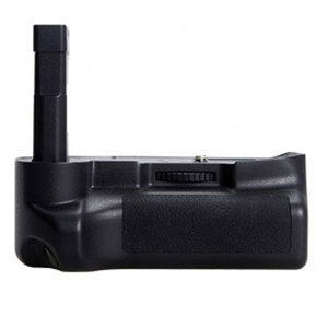Image :  Phottix BG-D3100/D3200 Battery Grip for Nikon D3100 amp; D3200 Cameras 