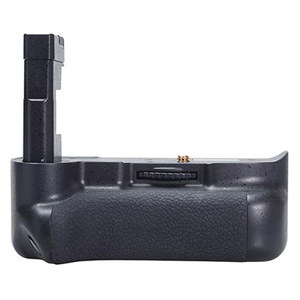 Phottix Bg-D5200 Battery Grip for Nikon D5200 Thumbnail Image