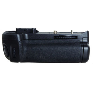 Image :  Phottix BG-D7000 Battery Grip for Nikon D7000 DSLRs 