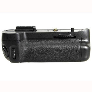 Phottix Premium Series BG-D7000 Battery Grip for Nikon D7100 DSLRs Thumbnail Image