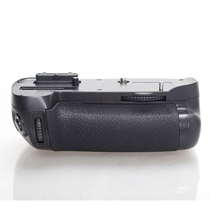 Image :  Phottix BG-D600 Battery Grip For Nikon D600 / D610 
