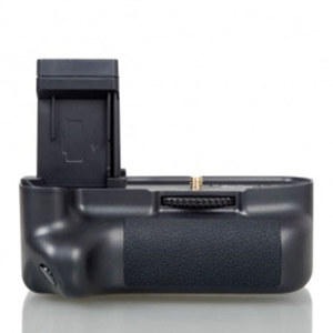 Image :  Phottix Premium Series BG-1100D (with Vertical Button) Battery Grip for Canon 1100D / T3 