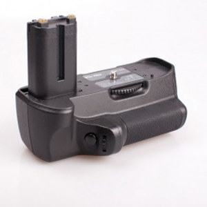 Phottix BG-A900 Battery Grip for Sony A900 (Replaces VG-B90AM) Premium Series Camera Thumbnail Image