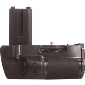 Image :  Phottix Battery Grip BG-A77 Premium Series 