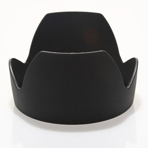  Phottix Replacement Lens Hood for Canon EW-83J 