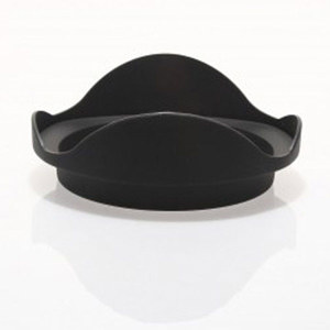  Phottix Replacement Lens Hood for Canon EW-83E 